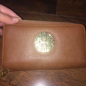 Wallet ⭐️ ⭐️ ⭐️